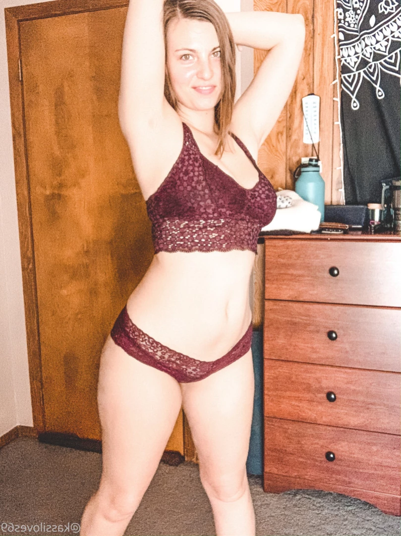 💋 Kenzie Love [ xokenzielovexo ] Onlyfans leaked photo 12910179 on Hotleaks.tv