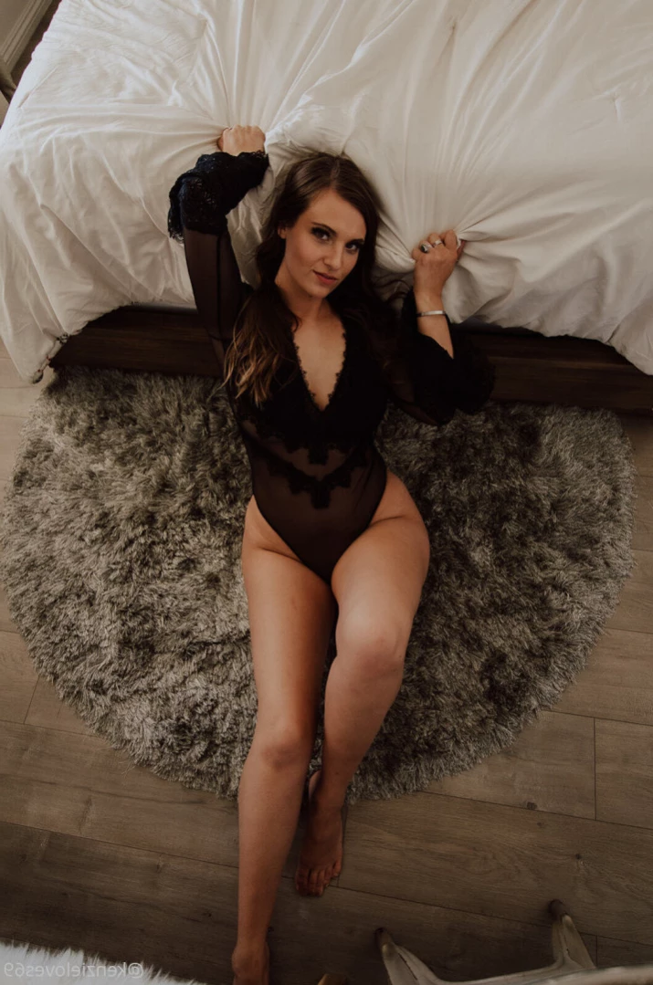 💋 Kenzie Love [ xokenzielovexo ] Onlyfans leaked photo 13245844 on Hotleaks.tv