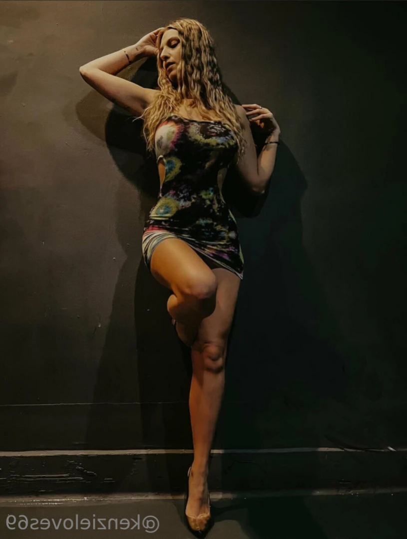 💋 Kenzie Love [ xokenzielovexo ] Onlyfans leaked photo 13332955 on Hotleaks.tv