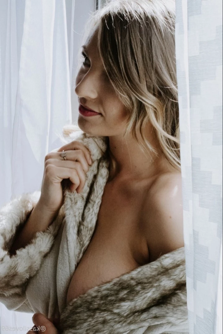 💋 Kenzie Love [ xokenzielovexo ] Onlyfans leaked photo 14245374 on Hotleaks.tv
