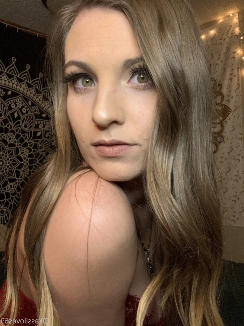 💋 Kenzie Love [ xokenzielovexo ] Onlyfans leaked photo 14418109 on Hotleaks.tv
