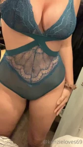 💋 Kenzie Love [ xokenzielovexo ] Onlyfans leaked video 14706811 on Hotleaks.tv