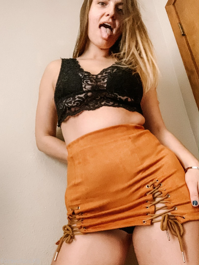 💋 Kenzie Love [ xokenzielovexo ] Onlyfans leaked photo 15106734 on Hotleaks.tv