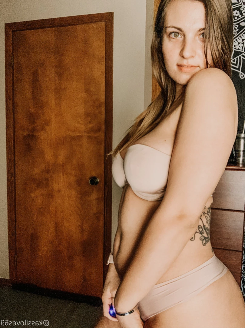 💋 Kenzie Love [ xokenzielovexo ] Onlyfans leaked photo 15573765 on Hotleaks.tv