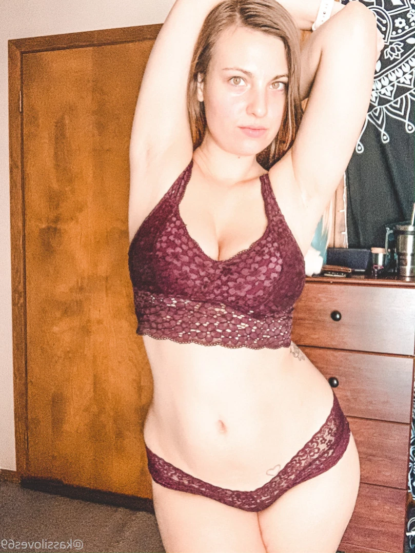 💋 Kenzie Love [ xokenzielovexo ] Onlyfans leaked photo 15717731 on Hotleaks.tv