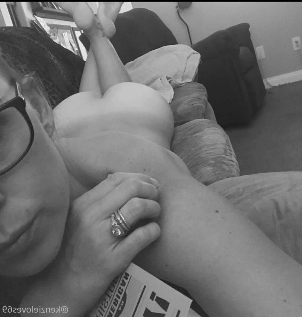 💋 Kenzie Love [ xokenzielovexo ] Onlyfans leaked photo 15750008 on Hotleaks.tv
