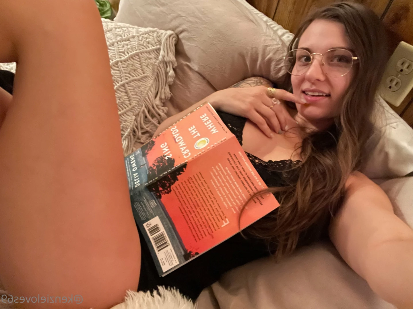 💋 Kenzie Love [ xokenzielovexo ] Onlyfans leaked photo 16022580 on Hotleaks.tv