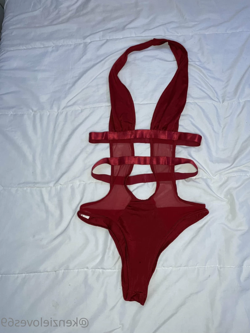 💋 Kenzie Love [ xokenzielovexo ] Onlyfans leaked photo 16064547 on Hotleaks.tv