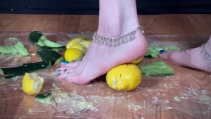 xoMissMandi [ xomistressmandi ] Onlyfans leaked video 9804709 on Hotleaks.tv