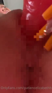 9804542