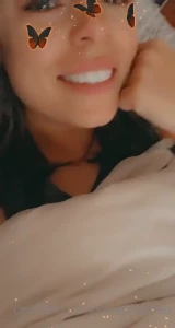 April James [ xoxapriljames ] Onlyfans leaked video 9804139 on Hotleaks.tv