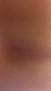 April James [ xoxapriljames ] Onlyfans leaked video 9804311 on Hotleaks.tv