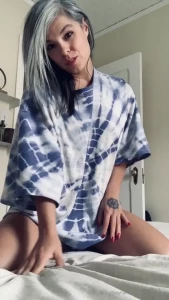 April James [ xoxapriljames ] Onlyfans leaked video 9804353 on Hotleaks.tv
