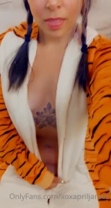 9804447