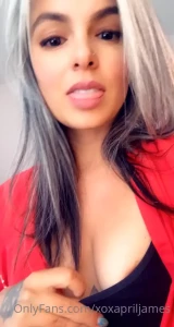 9804496