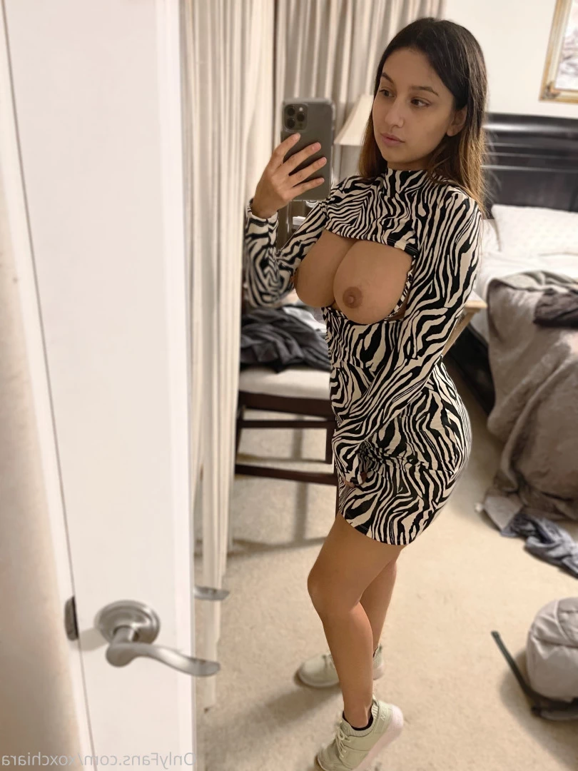 Chiara [ xoxchiara ] Onlyfans leaked photo 9966195 on Hotleaks.tv