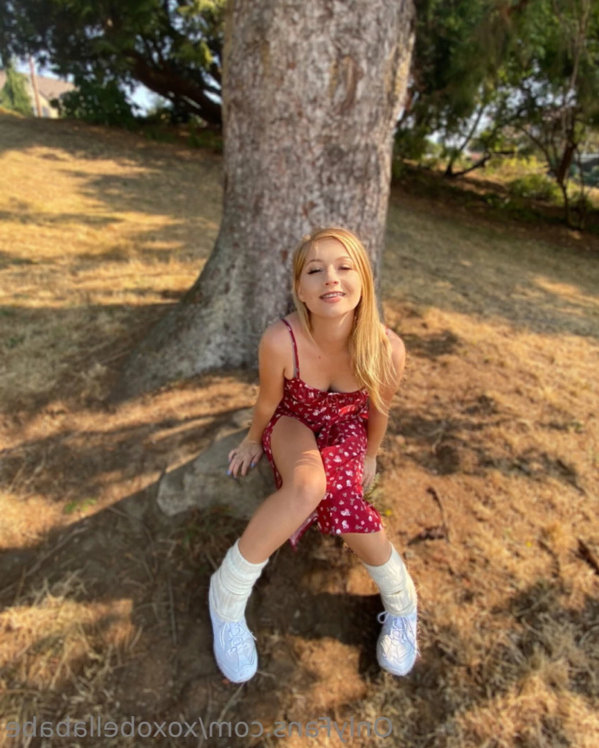 BellaBabe [ xoxobellababe ] Onlyfans leaked photo 11695787 on Hotleaks.tv