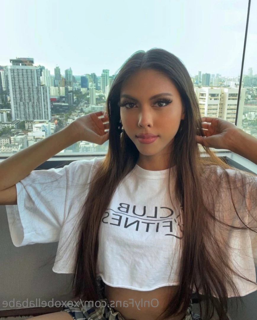BellaBabe [ xoxobellababe ] Onlyfans leaked photo 11696837 on Hotleaks.tv