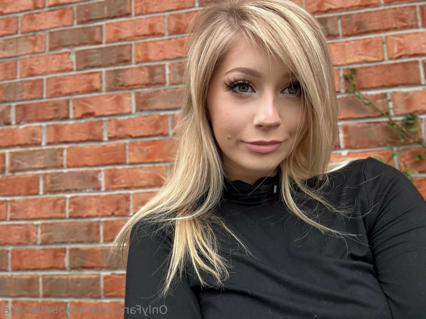 BellaBabe [ xoxobellababe ] Onlyfans leaked photo 11696977 on Hotleaks.tv