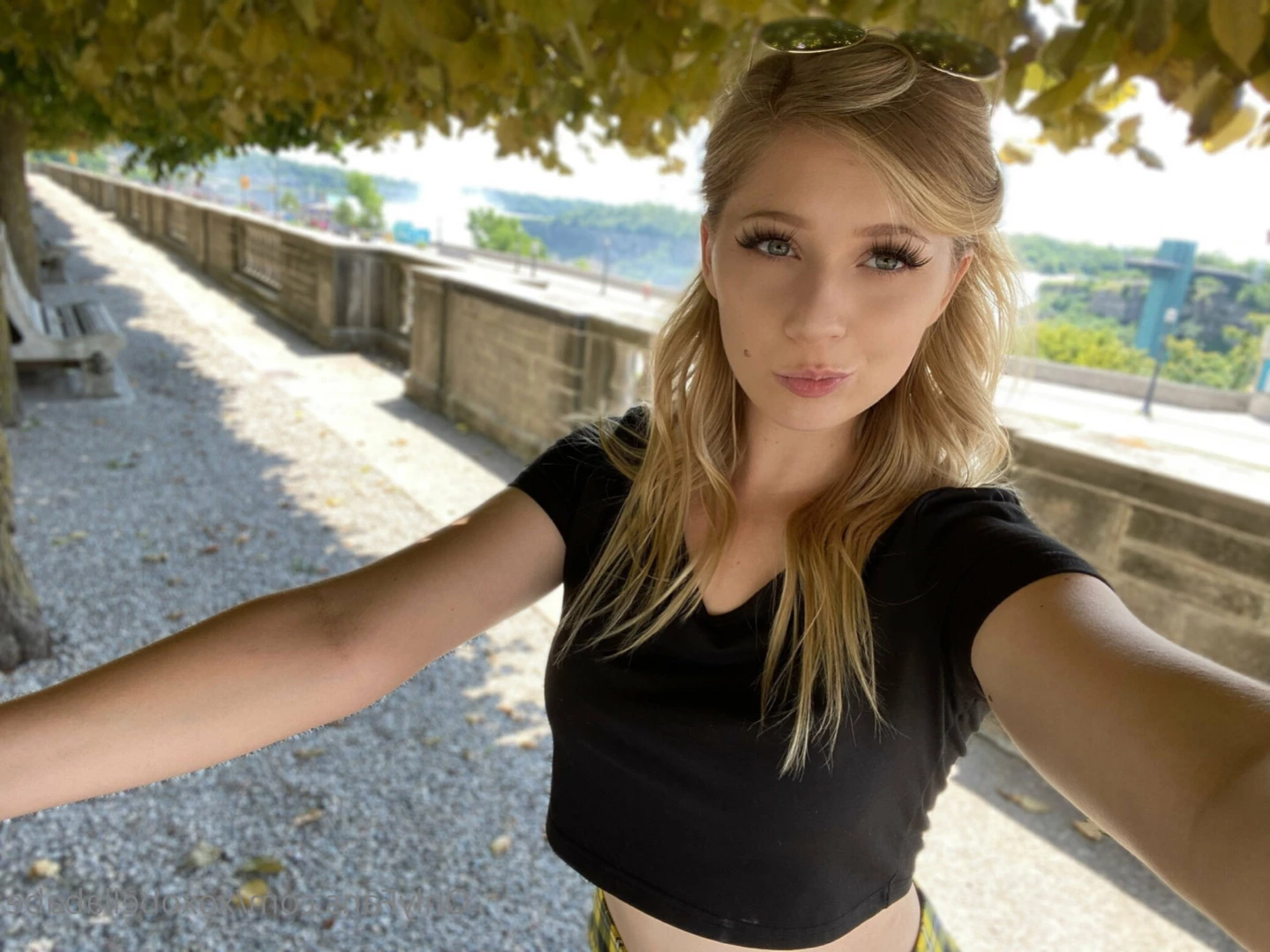 BellaBabe [ xoxobellababe ] Onlyfans leaked photo 11697401 on Hotleaks.tv