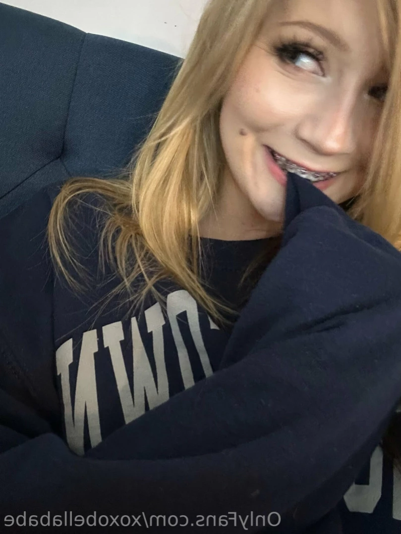 BellaBabe [ xoxobellababe ] Onlyfans leaked photo 11697484 on Hotleaks.tv