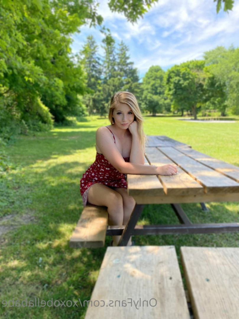 BellaBabe [ xoxobellababe ] Onlyfans leaked photo 12529218 on Hotleaks.tv
