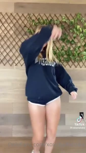 BellaBabe [ xoxobellababe ] Onlyfans leaked video 12927082 on Hotleaks.tv