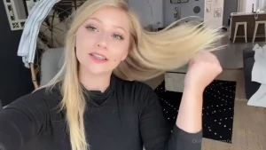 BellaBabe [ xoxobellababe ] Onlyfans leaked video 13162799 on Hotleaks.tv