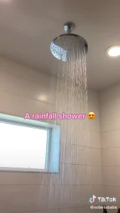BellaBabe [ xoxobellababe ] Onlyfans leaked video 13165190 on Hotleaks.tv