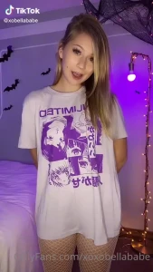 14975519