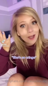 14975537