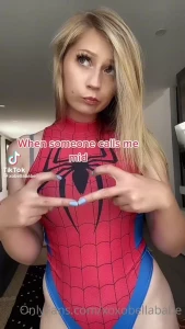 14975548