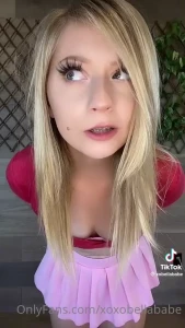 14978882