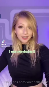 14978907