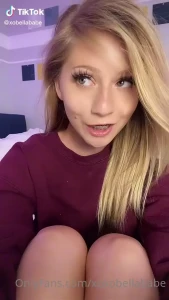 15433998