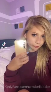 15783698