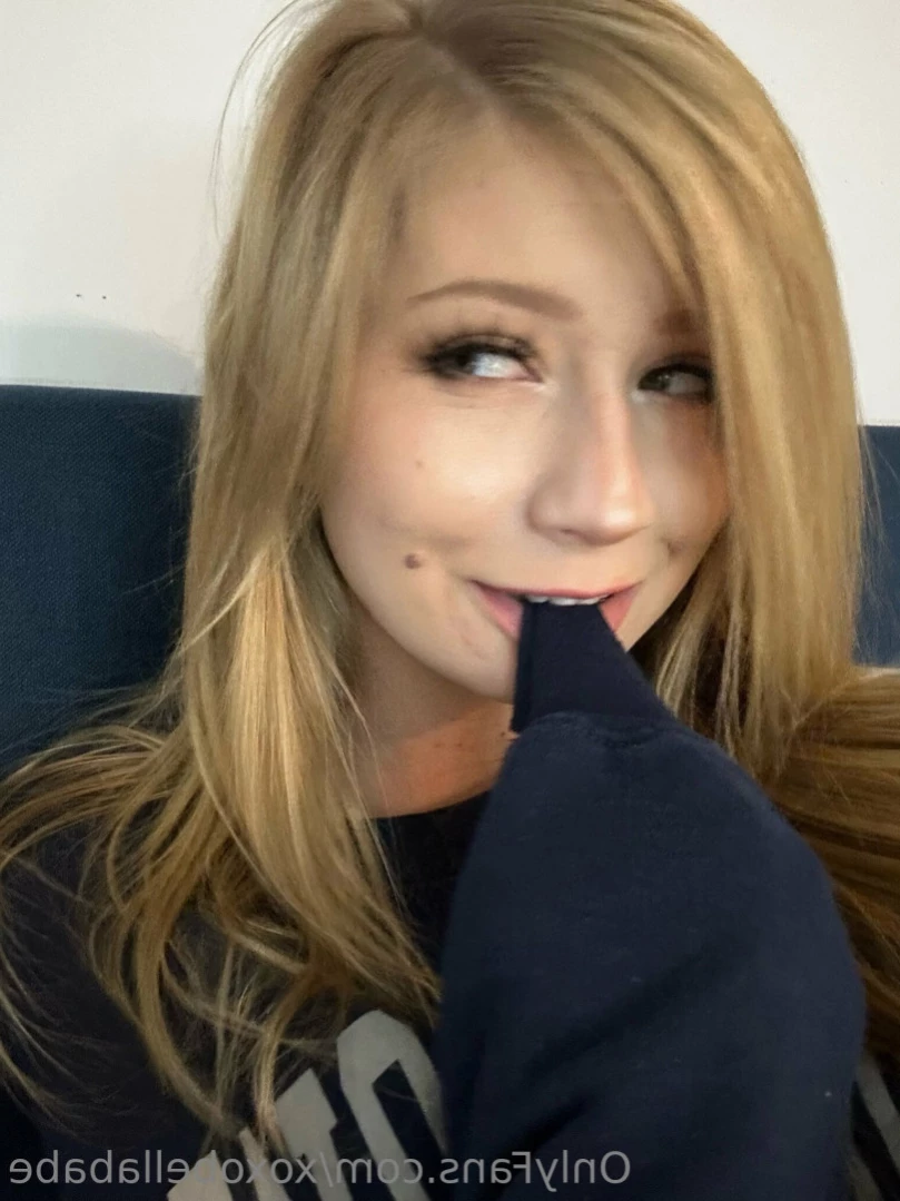 BellaBabe [ xoxobellababe ] Onlyfans leaked photo 15944898 on Hotleaks.tv