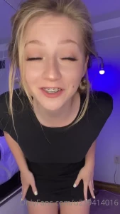 16044436