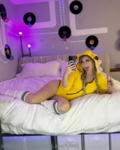 16121960