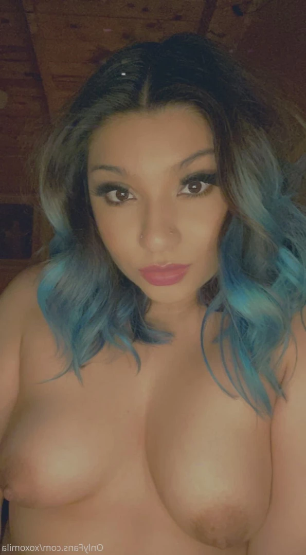 Mila [ xoxomila ] Onlyfans leaked photo 8025624 on Hotleaks.tv