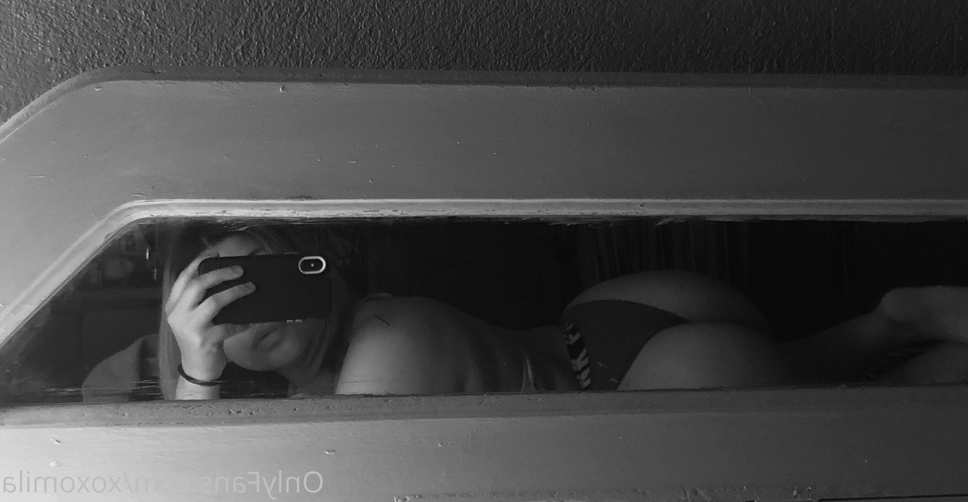 Mila [ xoxomila ] Onlyfans leaked photo 8025851 on Hotleaks.tv