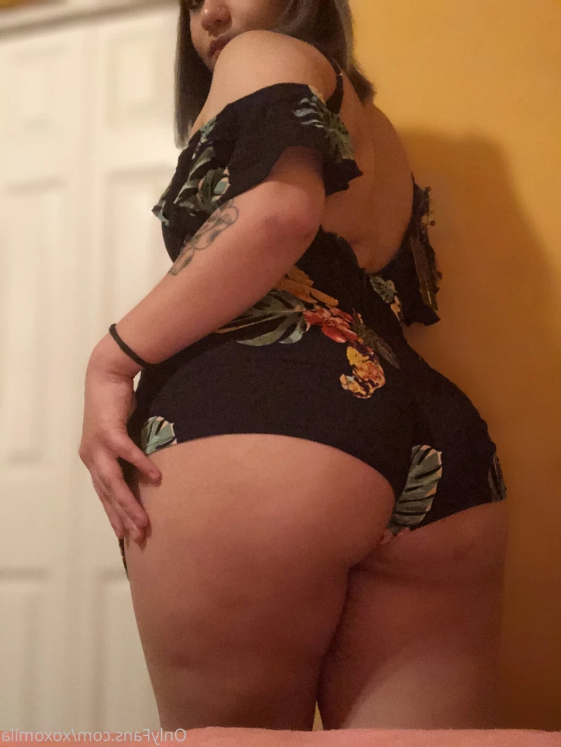 Mila [ xoxomila ] Onlyfans leaked photo 8027127 on Hotleaks.tv