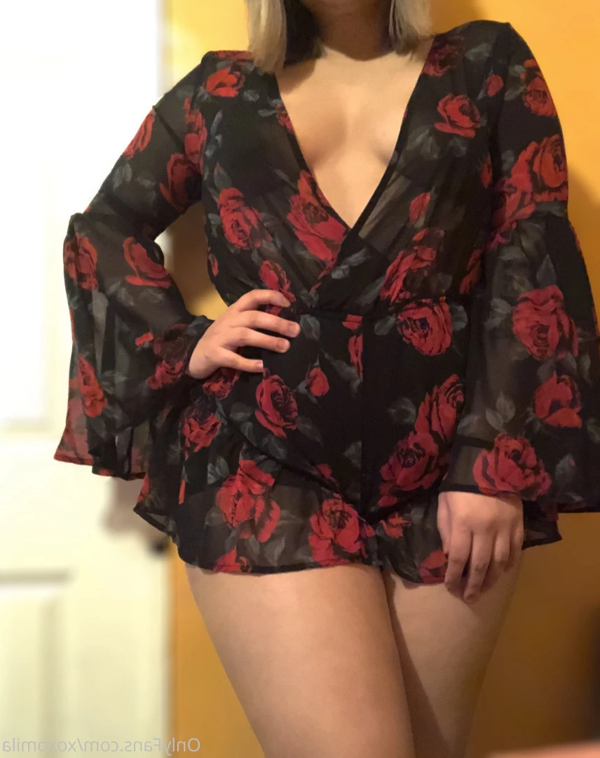Mila [ xoxomila ] Onlyfans leaked photo 8027404 on Hotleaks.tv