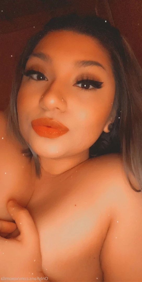 Mila [ xoxomila ] Onlyfans leaked photo 8027953 on Hotleaks.tv