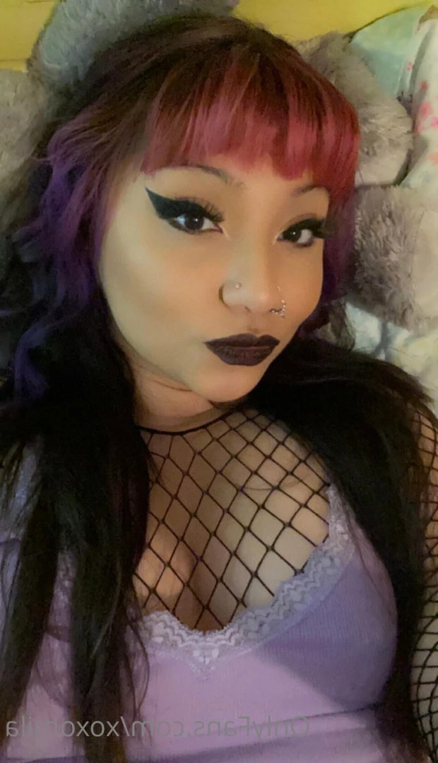 Mila [ xoxomila ] Onlyfans leaked photo 8028102 on Hotleaks.tv