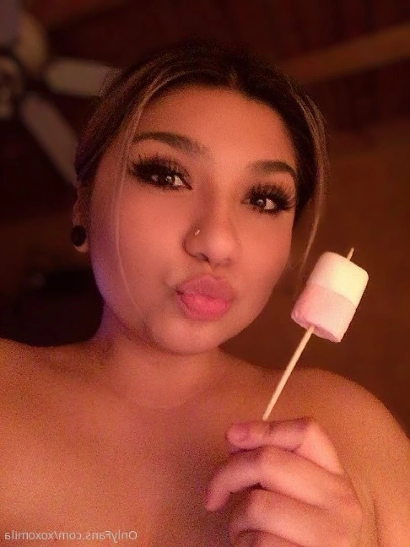 Mila [ xoxomila ] Onlyfans leaked photo 8028246 on Hotleaks.tv
