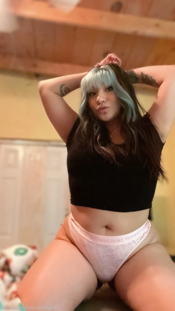 Mila [ xoxomila ] Onlyfans leaked photo 8028523 on Hotleaks.tv