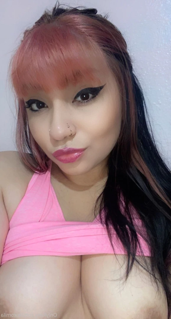 Mila [ xoxomila ] Onlyfans leaked photo 8028568 on Hotleaks.tv