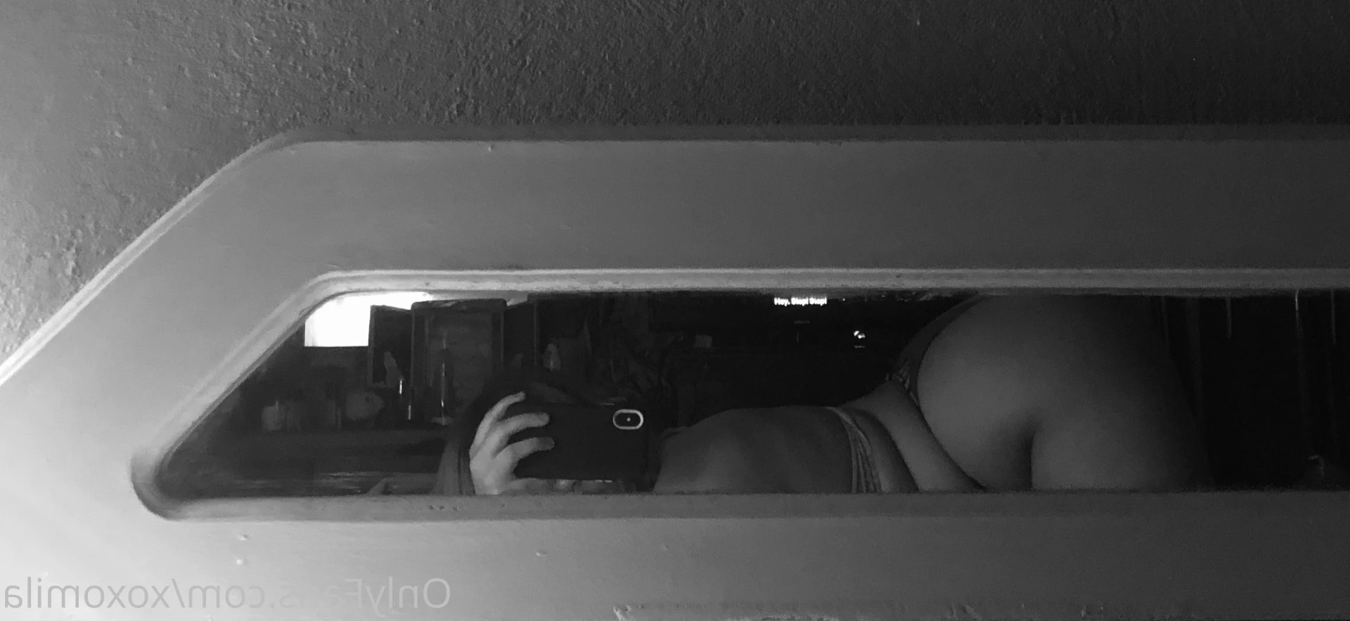 Mila [ xoxomila ] Onlyfans leaked photo 8028949 on Hotleaks.tv