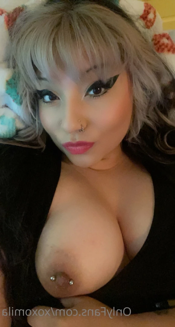 Mila [ xoxomila ] Onlyfans leaked photo 8029009 on Hotleaks.tv